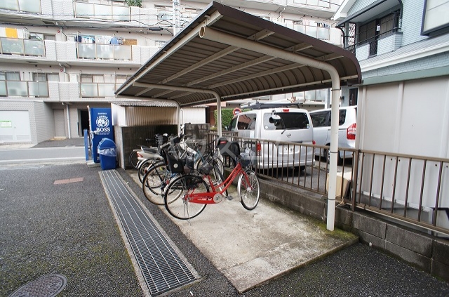 13/25 その他画像