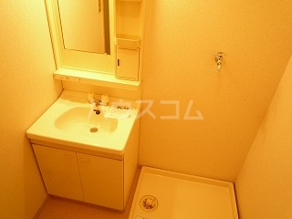 14/25 その他画像