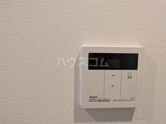 16/30 その他画像