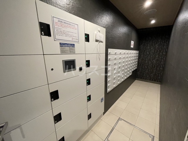 17/30 その他画像