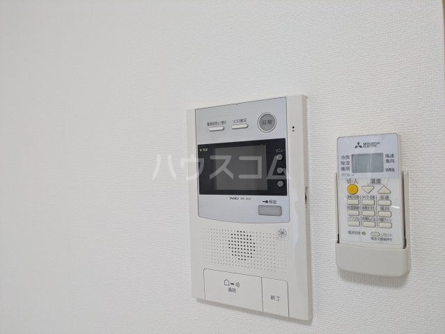 18/30 その他画像