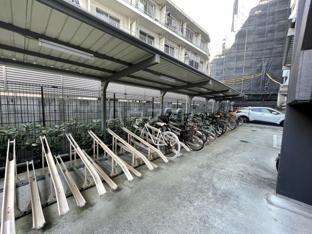 20/30 その他画像