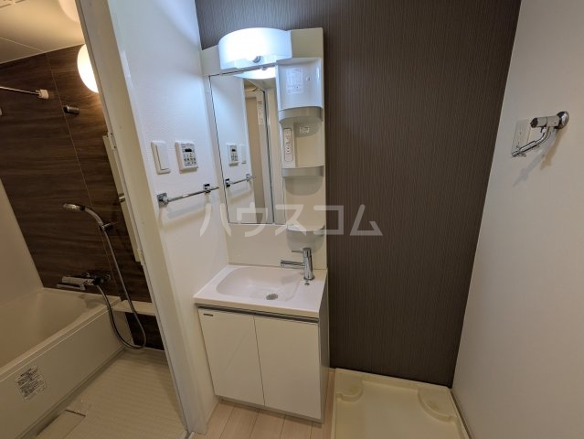 14/30 その他画像