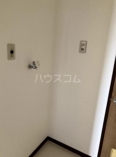 10/23 設備