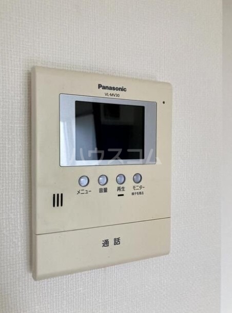 11/23 その他画像