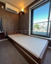 3/21 リビング/ダイニング