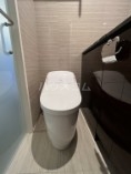 7/21 トイレ