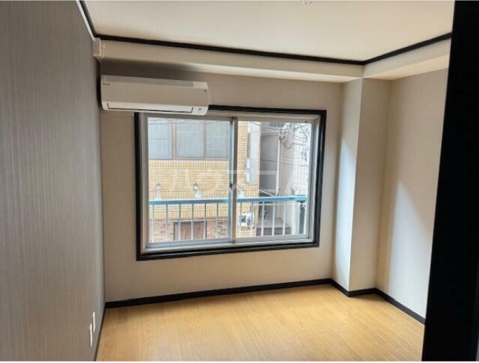 3/19 リビング/ダイニング