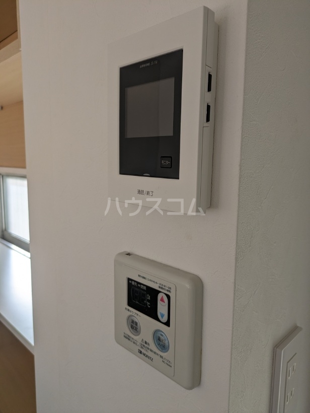 17/27 設備
