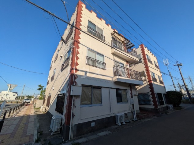 2/27 外観