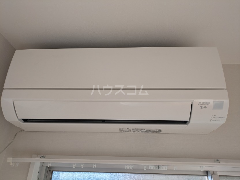 19/27 設備
