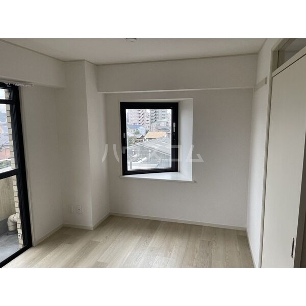 12/15 その他画像