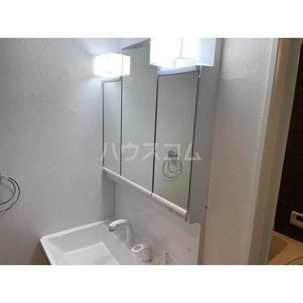 9/15 その他画像