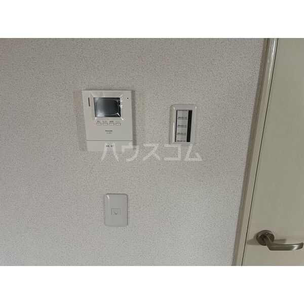 10/15 その他画像