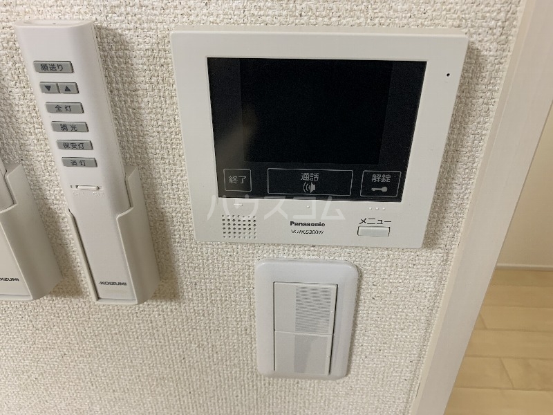 17/30 その他画像