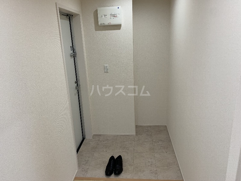 18/30 その他画像