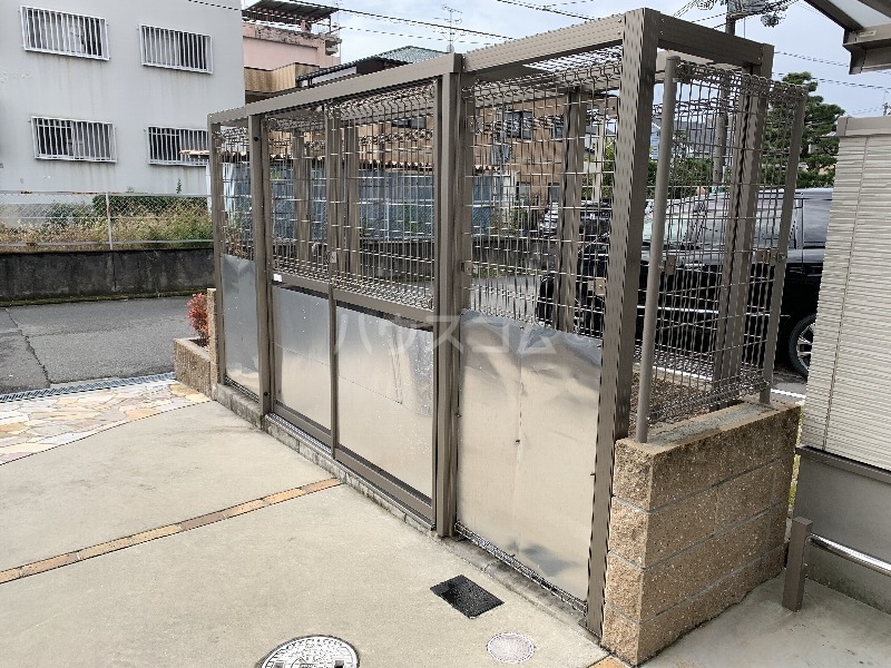 20/30 その他画像