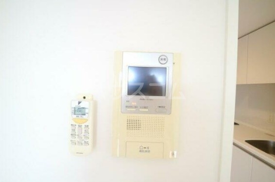 14/29 その他画像