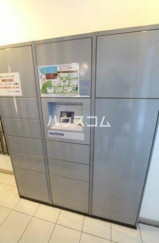 15/29 その他画像