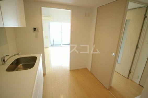 16/29 その他画像