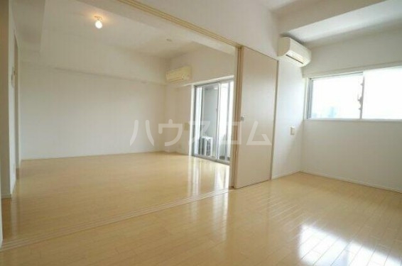 4/29 リビング/ダイニング