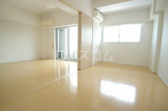 5/29 リビング/ダイニング