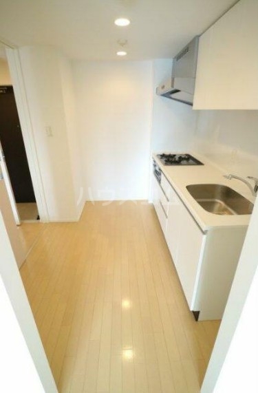 6/29 リビング/ダイニング