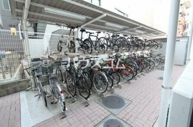 17/29 その他画像