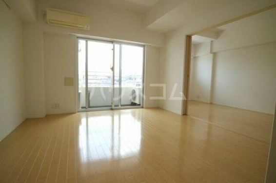 19/29 その他画像