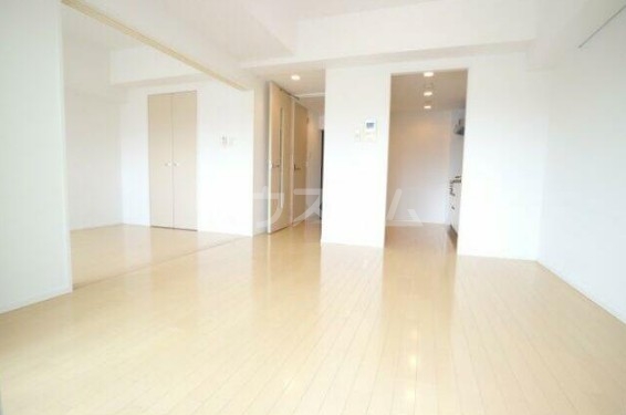 3/29 リビング/ダイニング