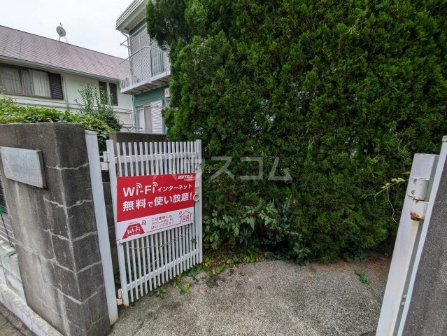 25/29 その他画像