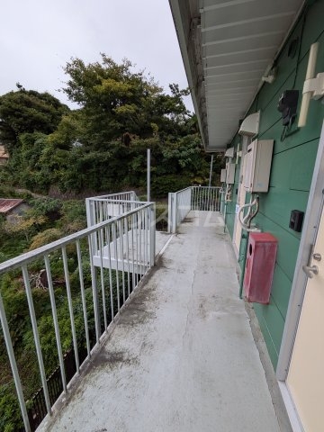 26/29 その他画像