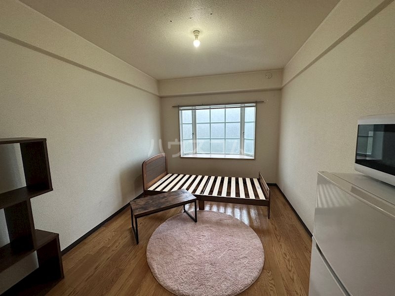 3/22 リビング/ダイニング