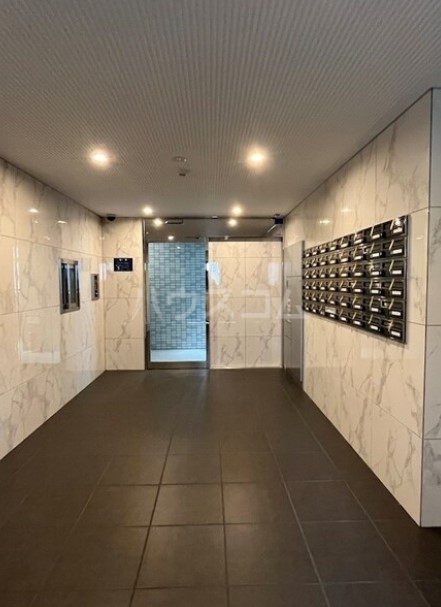 3/17 その他画像