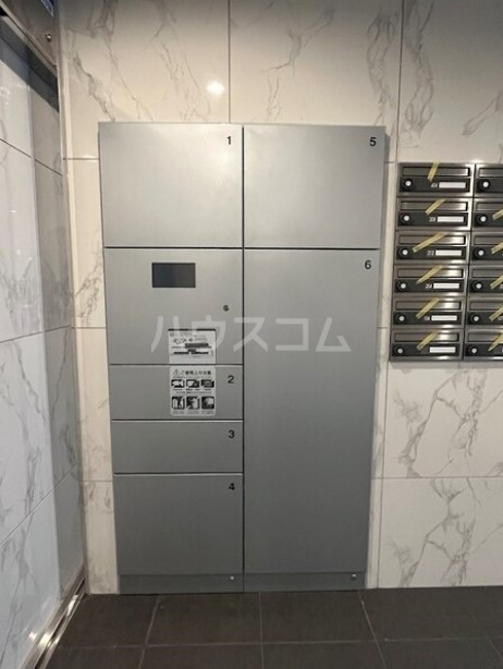 4/17 その他画像