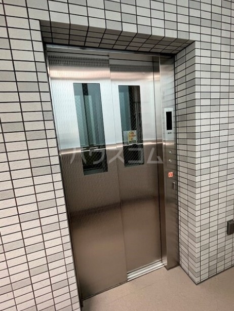 6/17 その他画像