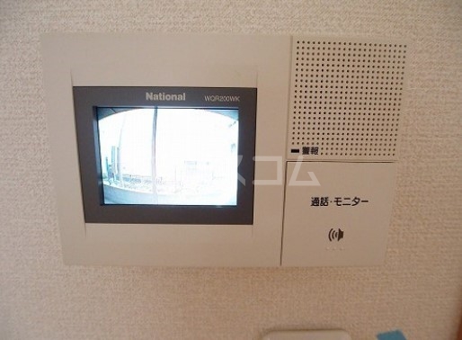 12/16 その他画像