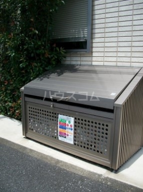 13/16 その他画像