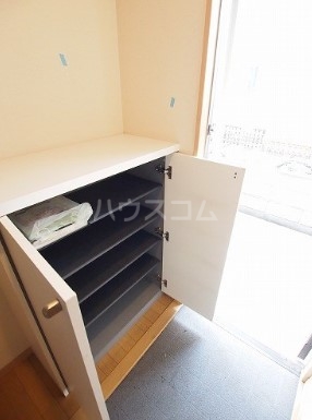 14/16 その他画像