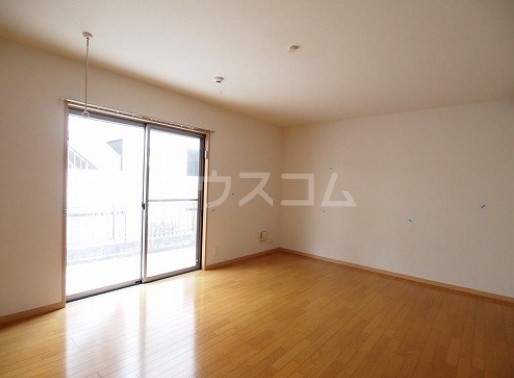 3/16 リビング/ダイニング