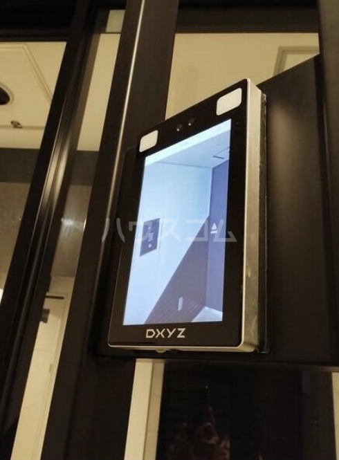 12/21 その他画像