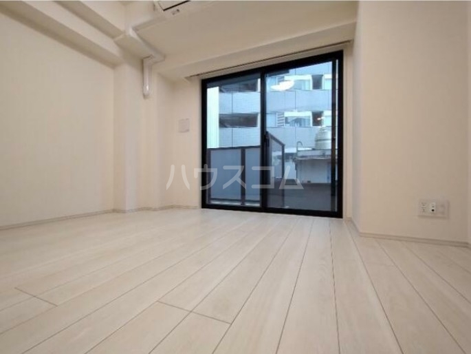 3/21 リビング/ダイニング