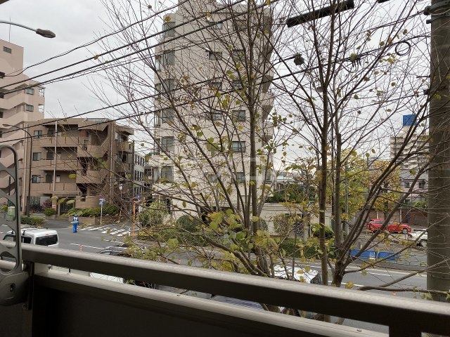 24/30 その他画像