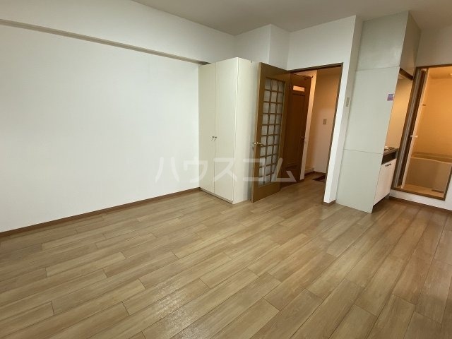 6/30 リビング/ダイニング