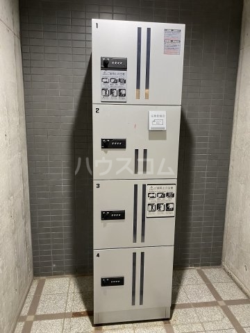 27/30 その他画像