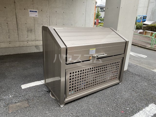 28/30 その他画像