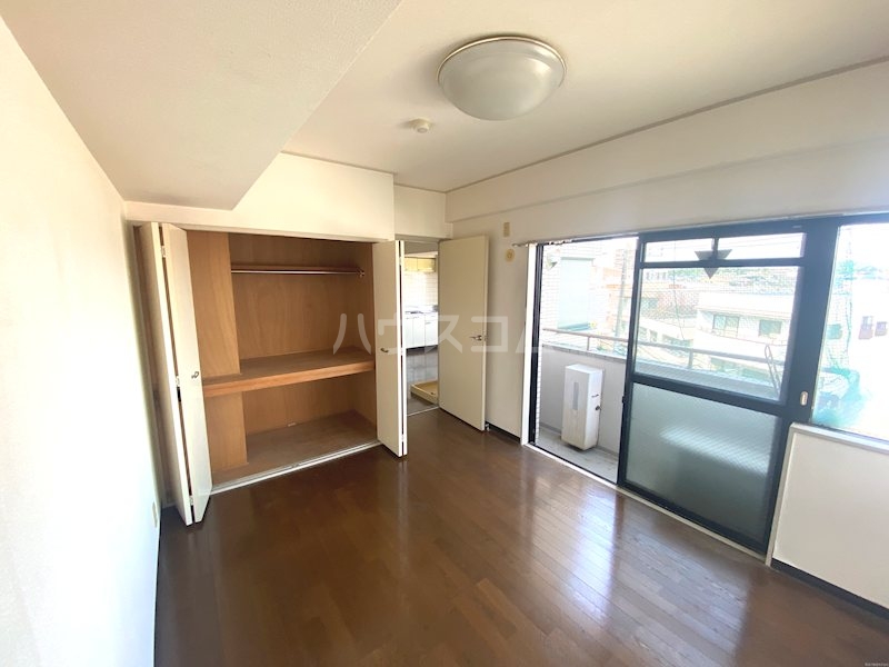 4/25 リビング/ダイニング