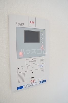 14/23 その他画像