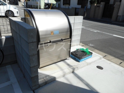 15/23 その他画像