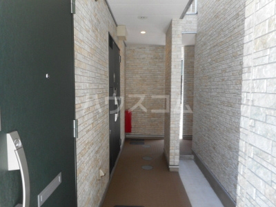 16/23 その他画像